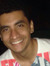 Andrés Rodelo