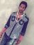 N-Craze...