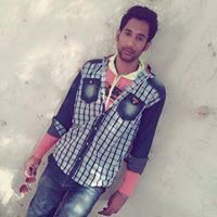 N-Craze Solanki