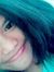 Sheila Yfp