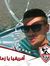 Ahmed H...