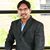 Sumit Jha