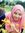Atifah ...
