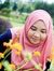 Atifah ...