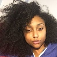 Jannette Davis