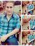 Mostafa...