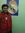 Rasyid ...