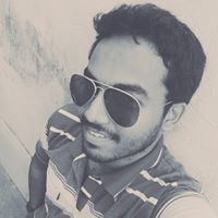 Gokul GS