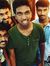 Abishek...