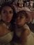 Sonia R...