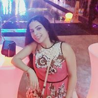 Shayma'A Khatib