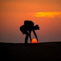 Đặng Đức Trọng