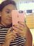 Yessica...