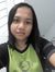 Shawali...