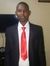 Abbas M...