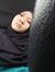 Afiqah ...