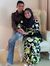 Ellyn I...