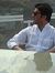 Ayush Jain