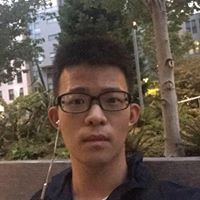 Yichuan Liu