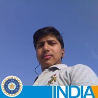 Aarav Dullar