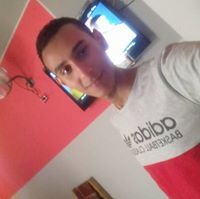 Mahmoud Saad