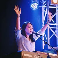 Putine Gu