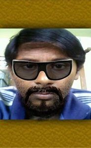 raavinagasainathchowdary