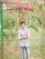 Dilip K...