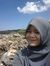 Lia Amalya