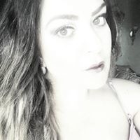 Moni Rubio