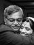 Atul Patel