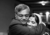 Atul Patel