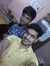 Ananthu...