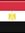 Ahmed E...