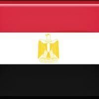 Ahmed El-Fawy