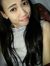 Yunia Irma