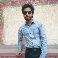 Asad Irshad