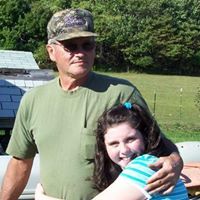 Katherine Batten-Kime