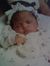 Ky Litt...