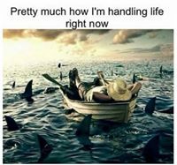 আরেফিন মোহাম্মদ