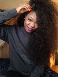 Brittany Jones