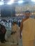 Ahmed A...