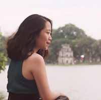 AnhNguyet Nguyen