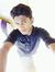 Akhil Babu