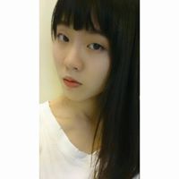 Pei YU