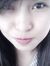 Shiela Mae