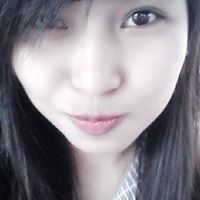 Shiela Mae