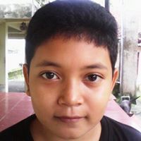 Agung Surya