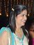 Sarika ...