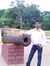 Neel Kamal